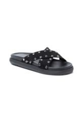 Slide Mabel Ellus Preto