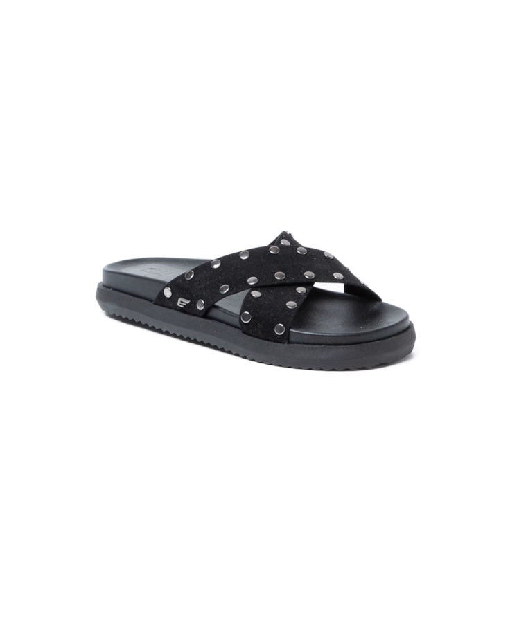 Slide Mabel Ellus Preto