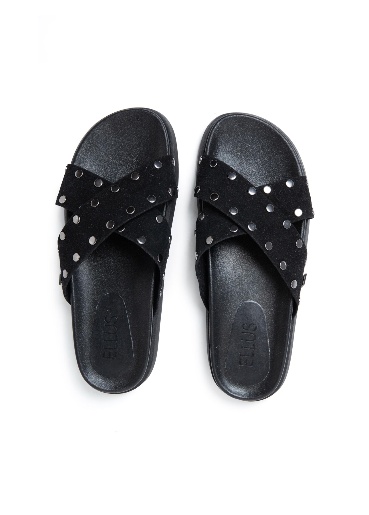 Slide Mabel Ellus Preto