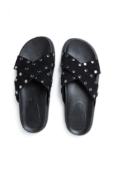 Slide Mabel Ellus Preto