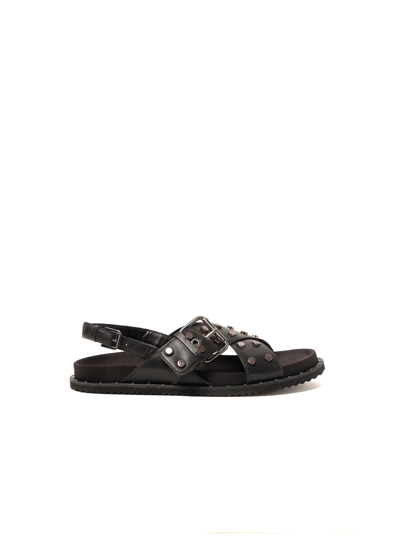 Slide Morgan Ellus Preto