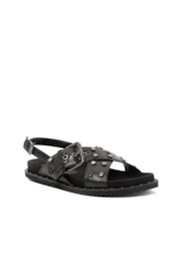 Slide Morgan Ellus Preto