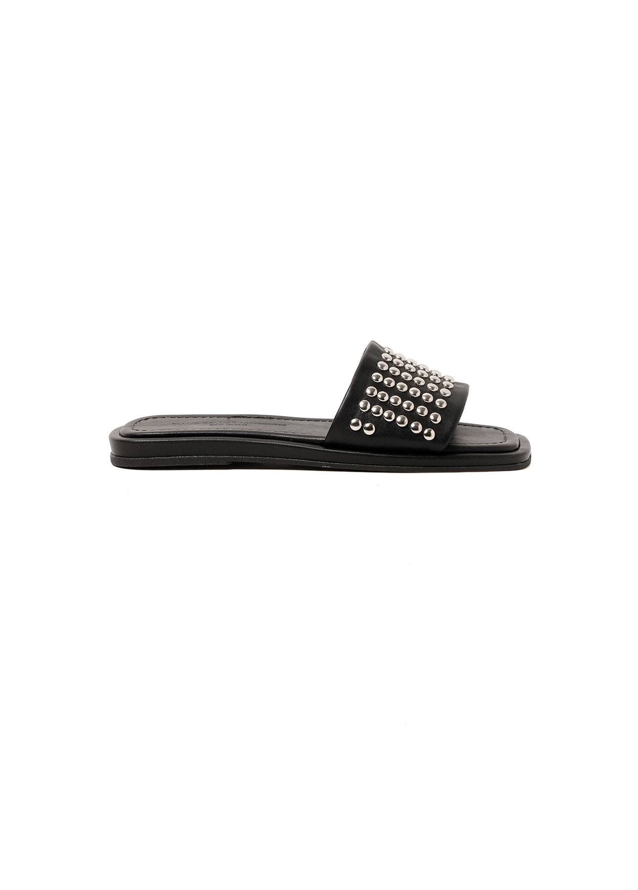 Slide Rylee Ellus Preto