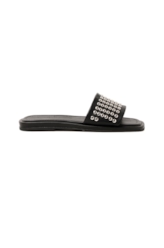 Slide Rylee Ellus Preto
