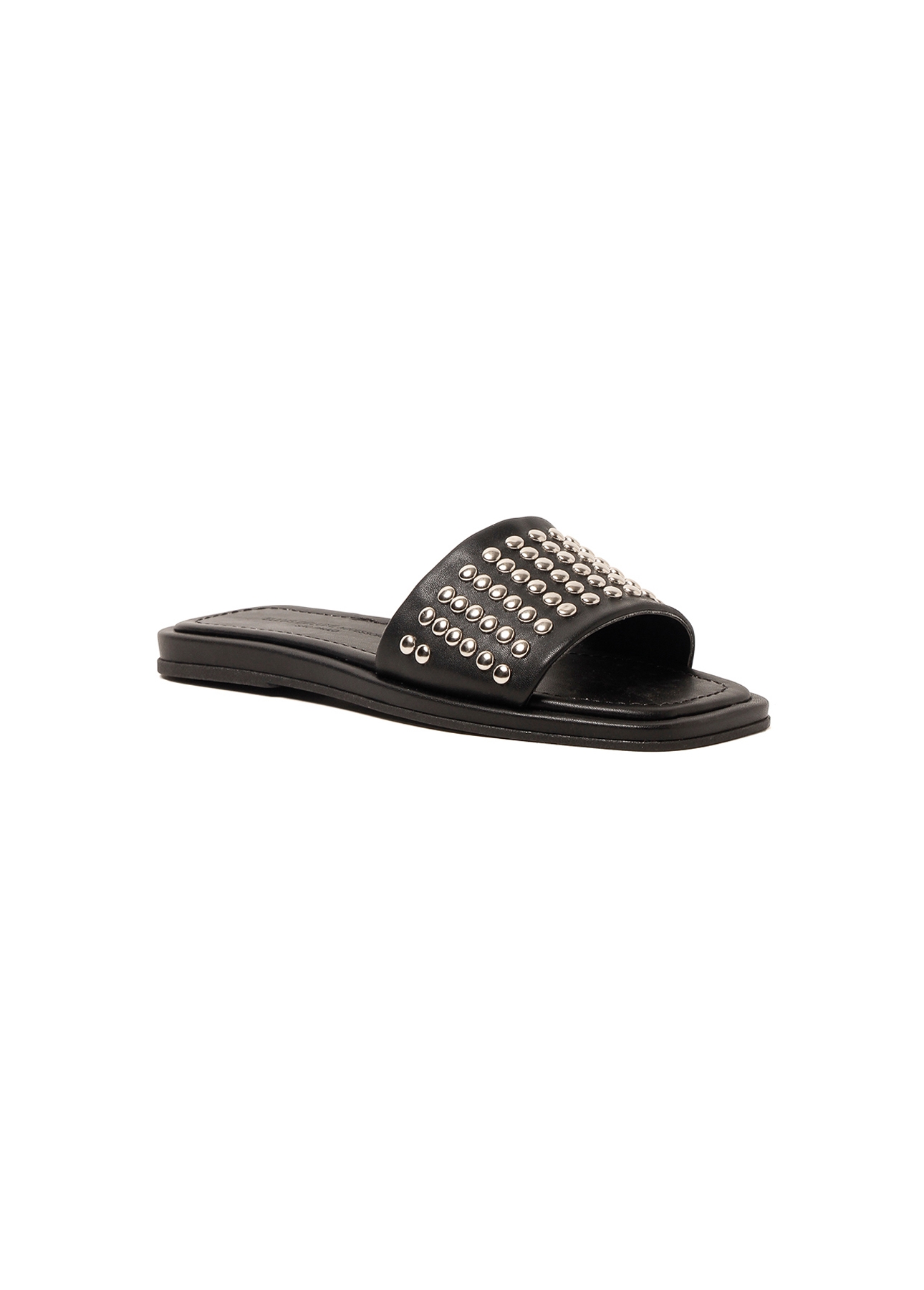 Slide Rylee Ellus Preto
