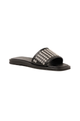Slide Rylee Ellus Preto