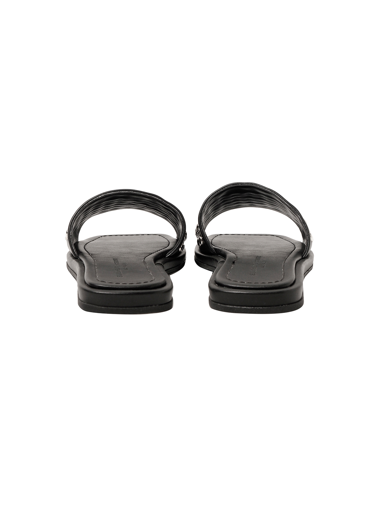 Slide Rylee Ellus Preto