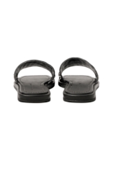 Slide Rylee Ellus Preto