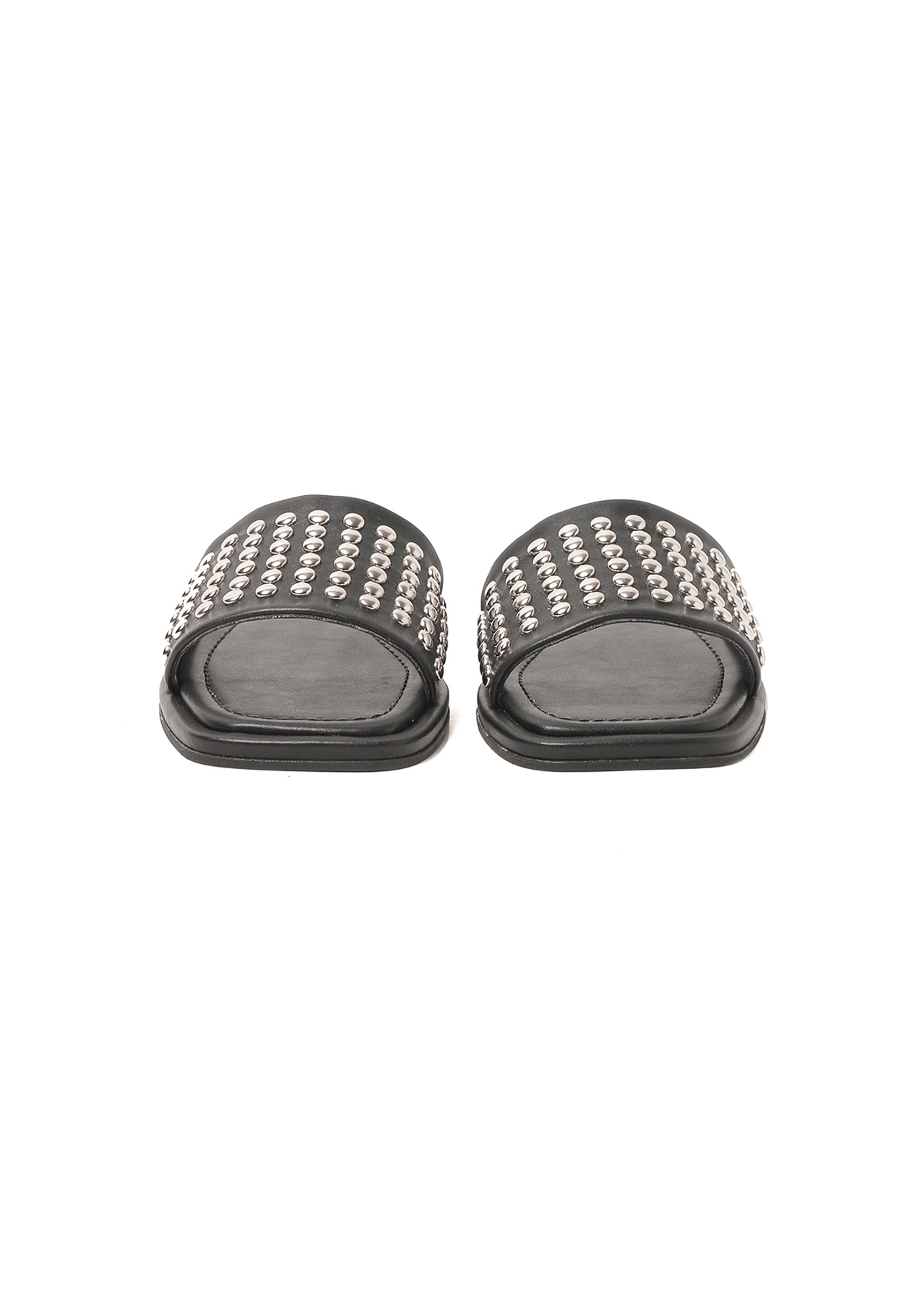 Slide Rylee Ellus Preto