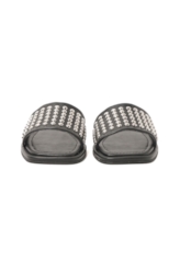 Slide Rylee Ellus Preto