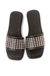 Slide Rylee Ellus Preto