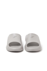 Slide Wave Cinza Claro
