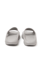 Slide Wave Cinza Claro