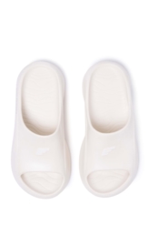 Slide Wave Off White
