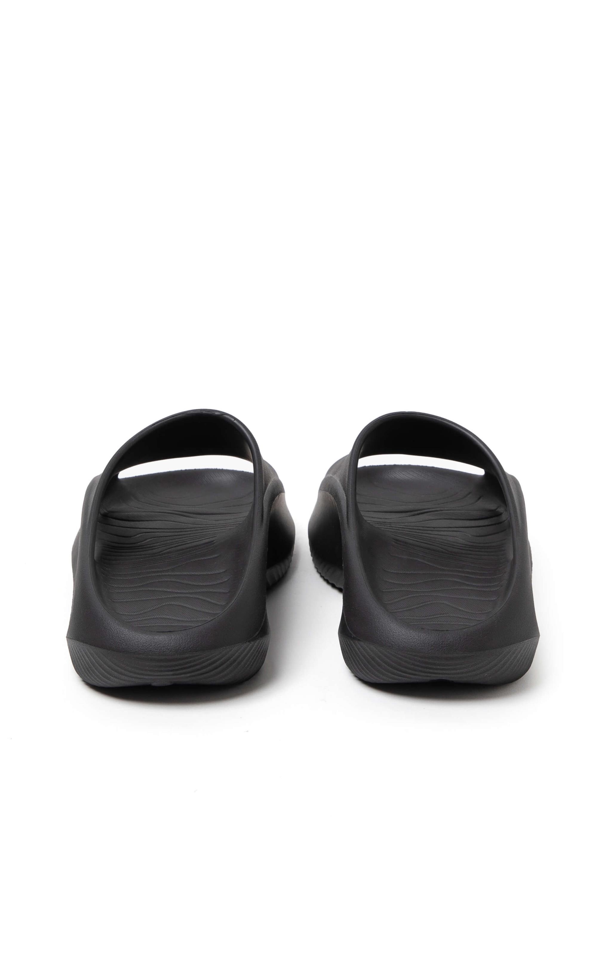 Slide Wave Preto