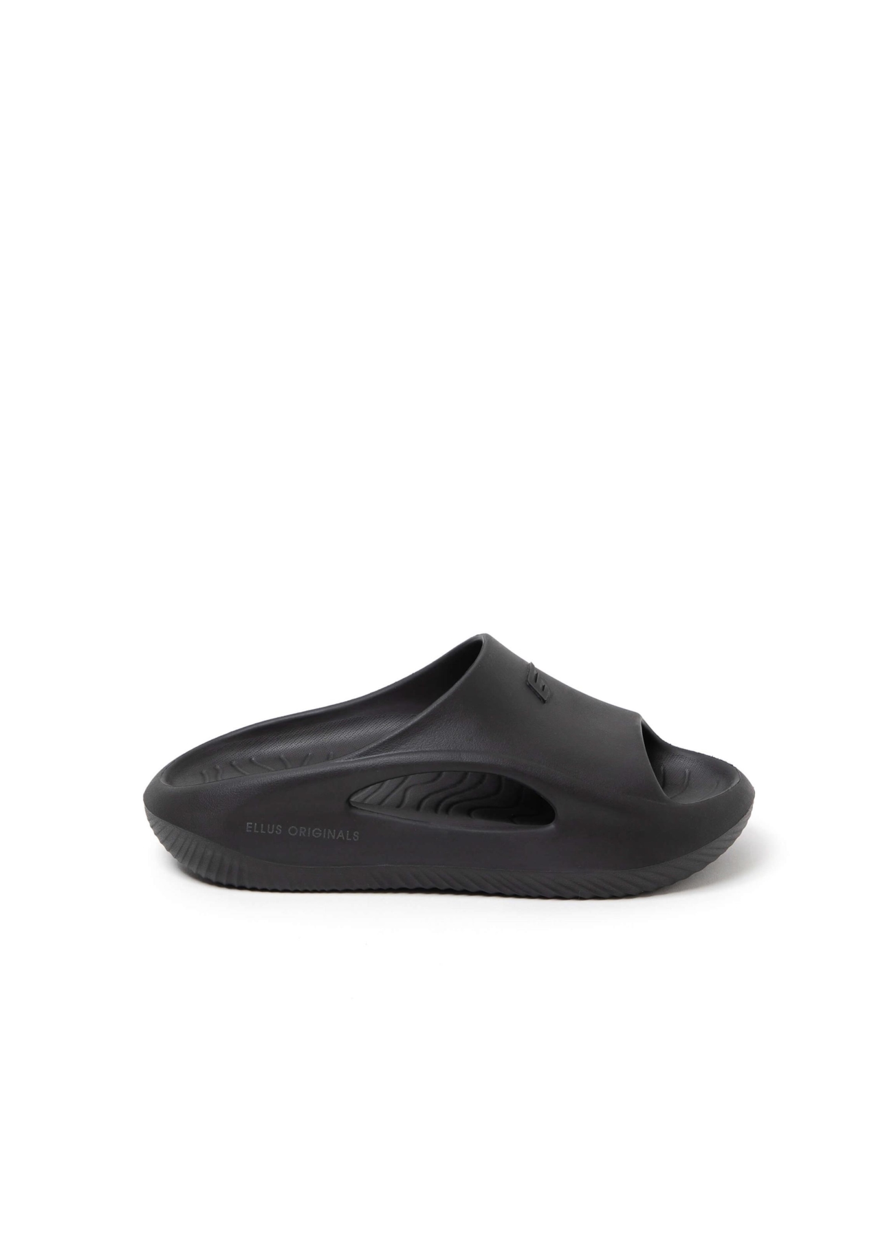 Slide Wave Preto