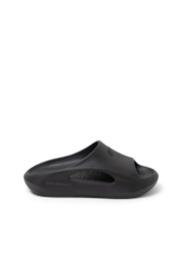 Slide Wave Preto