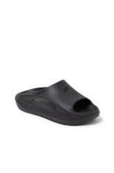 Slide Wave Preto