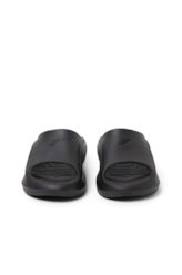 Slide Wave Preto