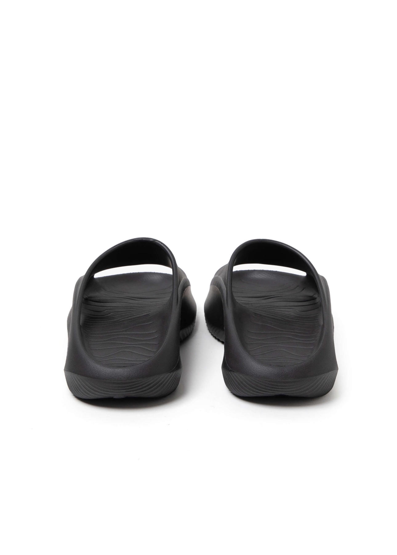 Slide Wave Preto