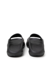Slide Wave Preto