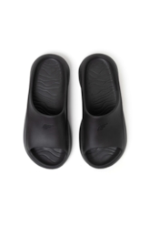 Slide Wave Preto