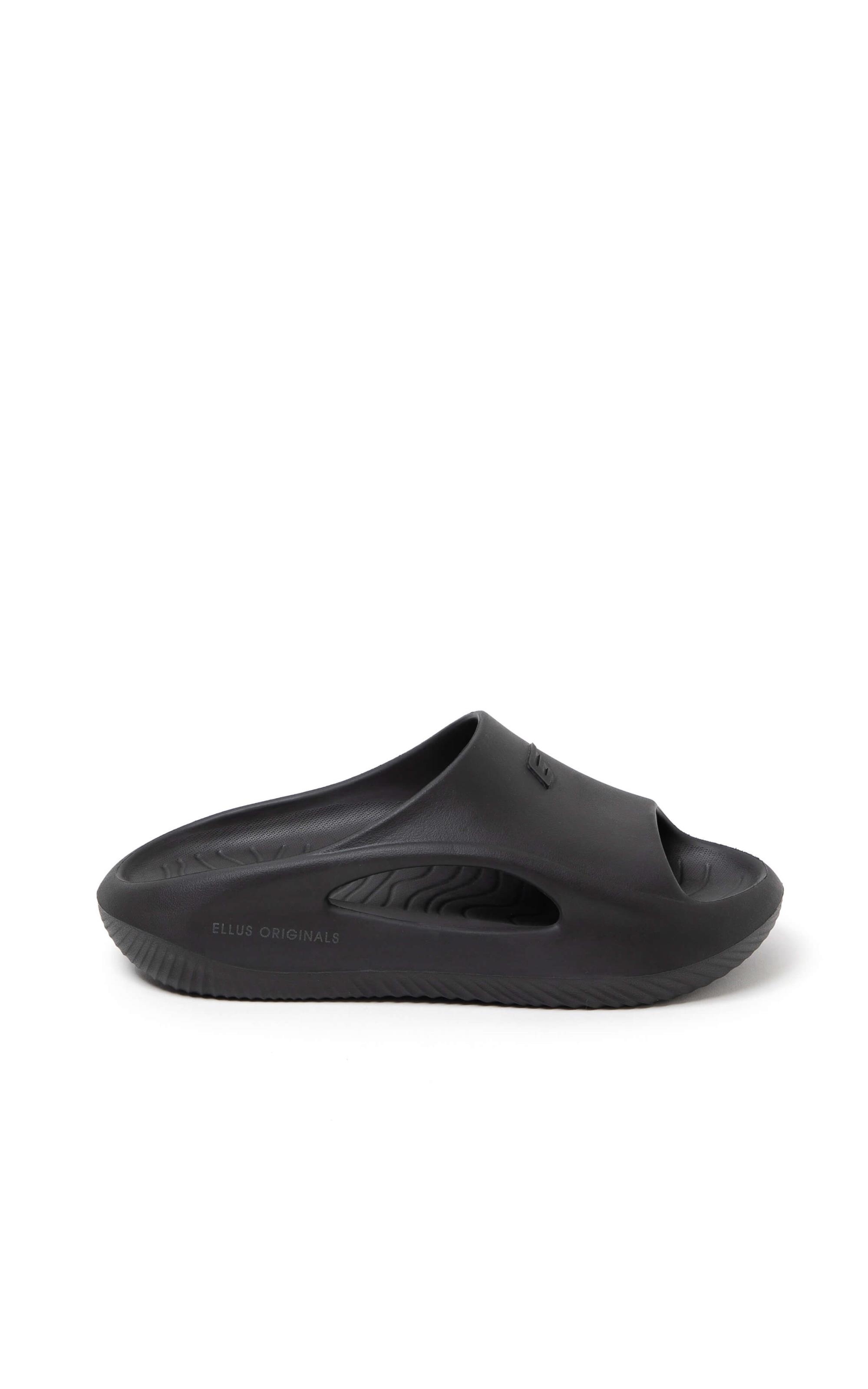 Slide Wave Preto