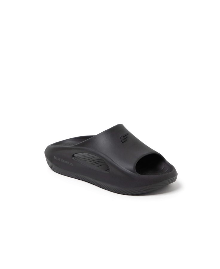 Slide Wave Preto