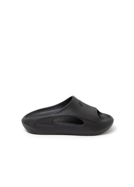 Slide Wave Preto