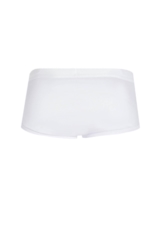 Slip Ellus Dlx Branco