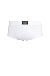 Slip Ellus Dlx Branco