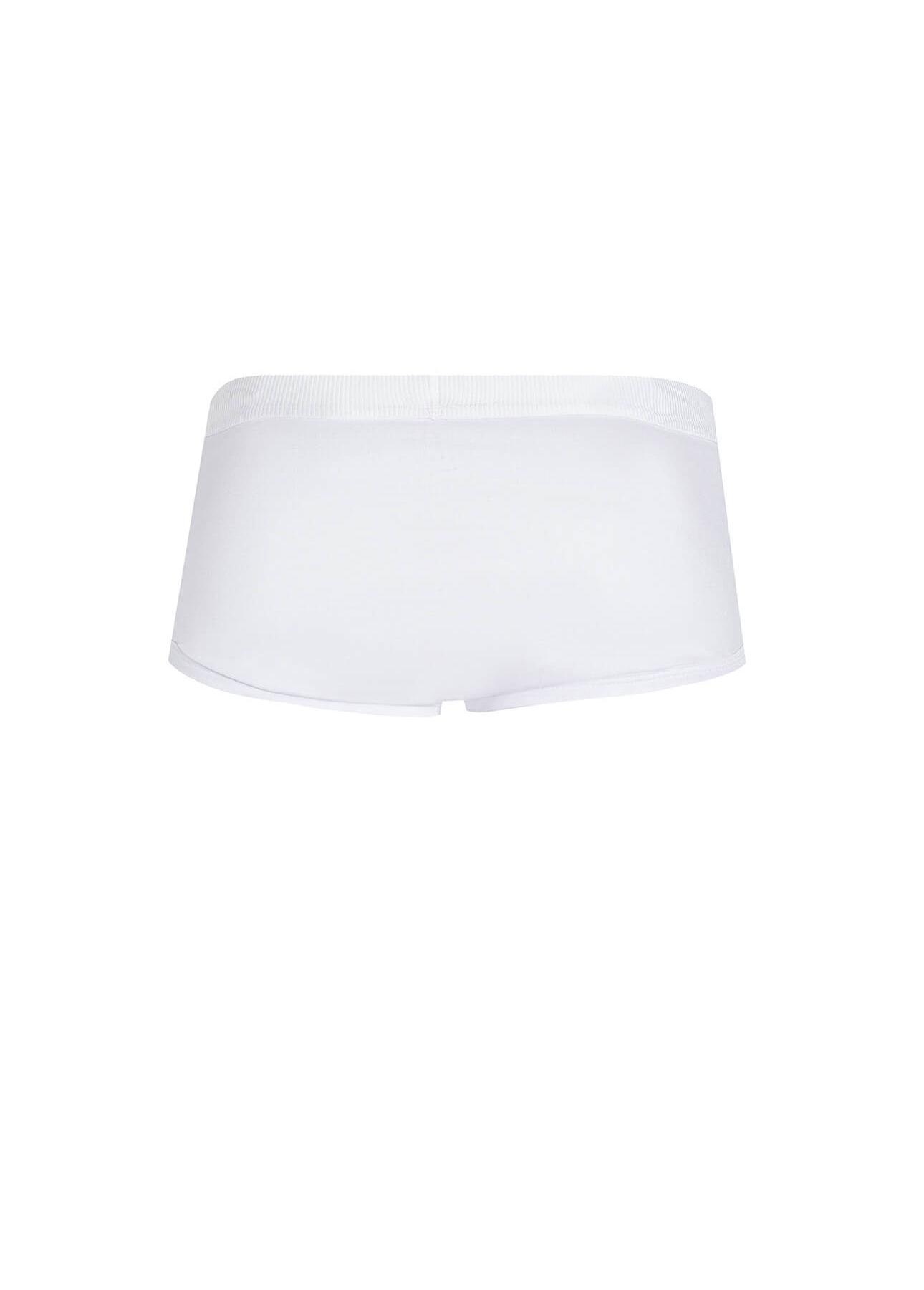 Slip Ellus Dlx Branco