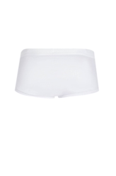 Slip Ellus Dlx Branco