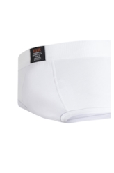 Slip Ellus Dlx Branco