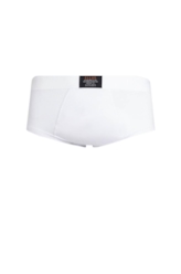 Slip Ellus Dlx Branco