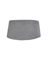 Slip Ellus Dlx Chumbo Mescla