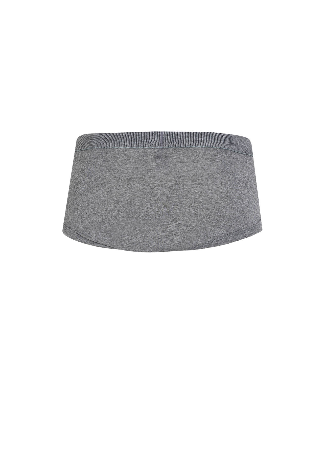 Slip Ellus Dlx Chumbo Mescla
