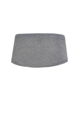 Slip Ellus Dlx Chumbo Mescla