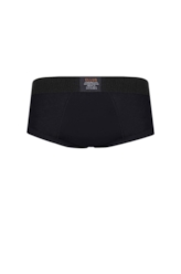 Slip Ellus Dlx Preto