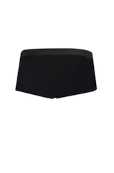 Slip Ellus Dlx Preto