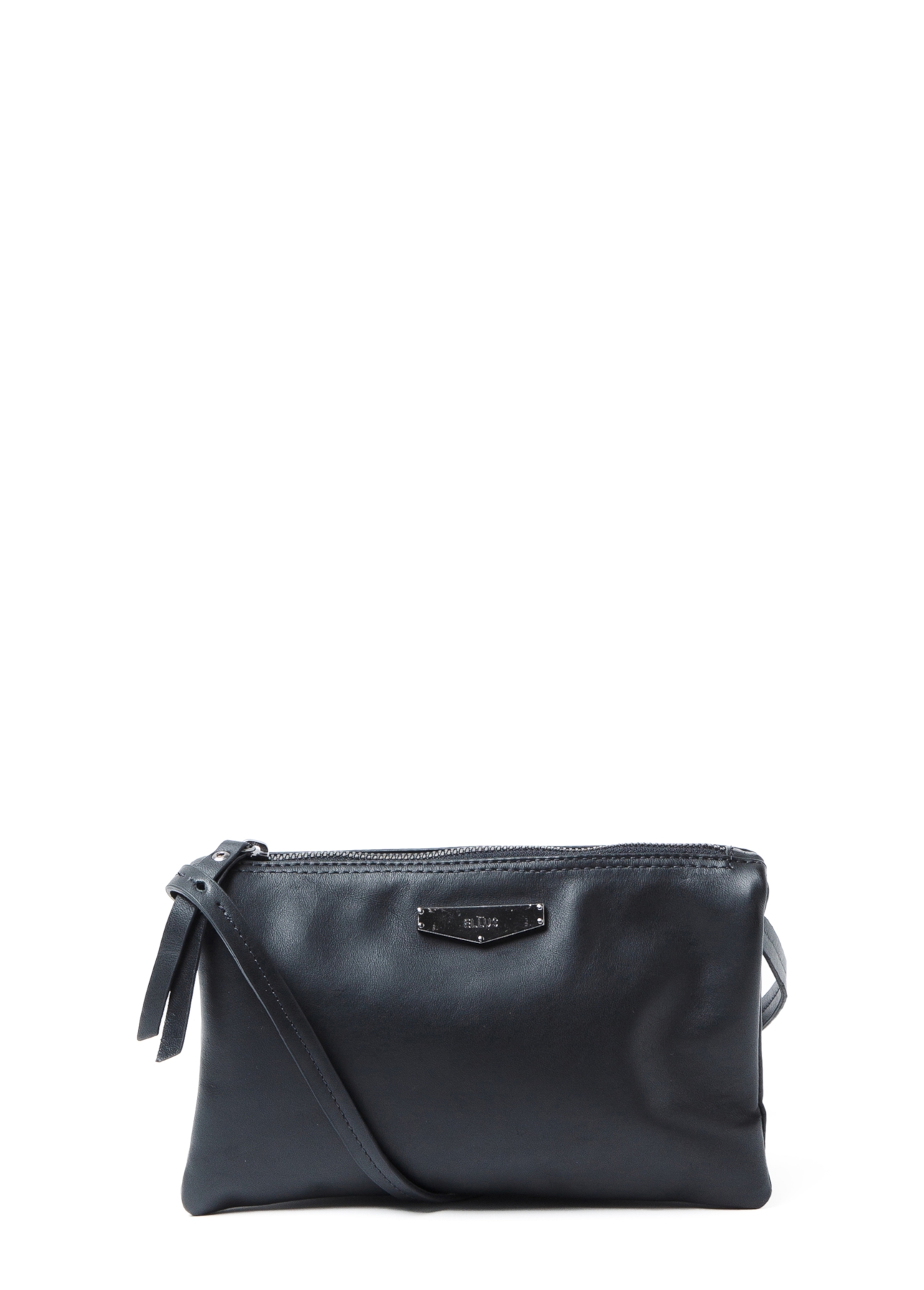 Small Crossbody Kath Ellus Preto