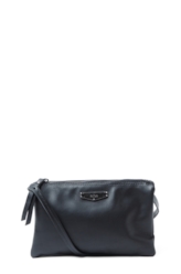 Small Crossbody Kath Ellus Preto