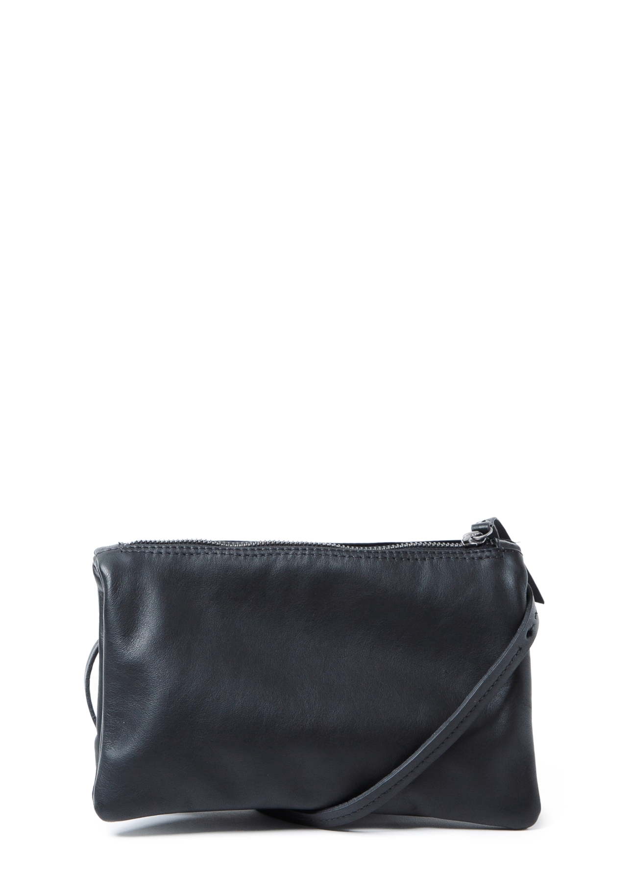 Small Crossbody Kath Ellus Preto