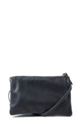 Small Crossbody Kath Ellus Preto