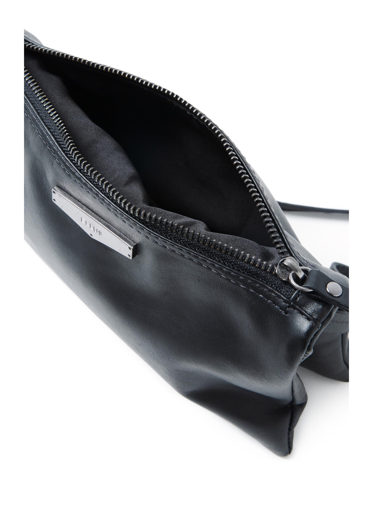 Small Crossbody Kath Ellus Preto