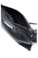 Small Crossbody Kath Ellus Preto
