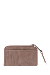 Small Wallet Thalia Ellus  Areia