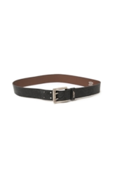 Snaker Belt Ellus Preto