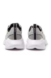 Sneaker Synth Ellus Grafite