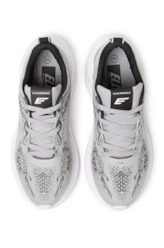 Sneaker Synth Ellus Grafite